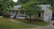 1153 Willow Trace Grayson, GA 30017 - Image 16282245