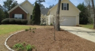 3070 Wedgewood Drive Monroe, GA 30656 - Image 16282222