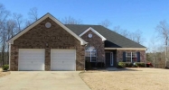 2724 Oakmont Way Monroe, GA 30656 - Image 16282223