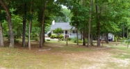 1053 Dutch Mill Drive Monroe, GA 30655 - Image 16282233