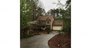 1730 River Bluff Road Monroe, GA 30656 - Image 16282234