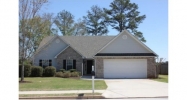 725 Thompson Ridge Drive Monroe, GA 30655 - Image 16282231