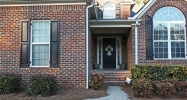 5105 Forest Hill Drive Monroe, GA 30655 - Image 16282200