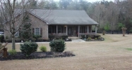 211 N Crosslane Road Monroe, GA 30656 - Image 16282228