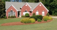 3650 Apalachee Ridge Monroe, GA 30656 - Image 16282230