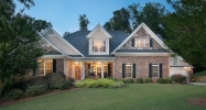 2729 Powell Court Monroe, GA 30656 - Image 16282201