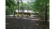 1420 Macedonia Church Road Nw Monroe, GA 30656 - Image 16282229