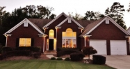 3868 Hannahberry Drive Buford, GA 30519 - Image 16282299