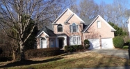 4065 Canterbury Walk Drive Duluth, GA 30097 - Image 16282307