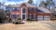 3692 Lance Bluff Lane Duluth, GA 30097 - Image 16282313