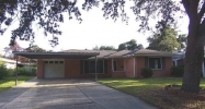 622 Crepe Myrtle Ave Orange, TX 77630 - Image 16282373