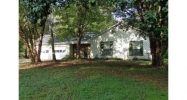 102 Postwood Turn Peachtree City, GA 30269 - Image 16282326