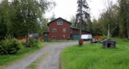 2620 E McNeese Parkway Wasilla, AK 99654 - Image 16282317