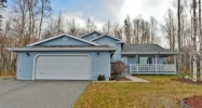 540 N Pine Ridge Loop Wasilla, AK 99654 - Image 16282318