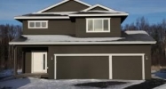 1212 N Jack Nicklaus Drive Wasilla, AK 99654 - Image 16282319