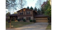 103 Timberwalk Peachtree City, GA 30269 - Image 16282324