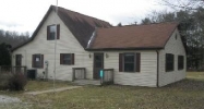 7621 State Highway 43 Spencer, IN 47460 - Image 16282358