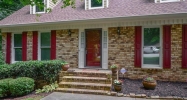 1971 Wessington Court Buford, GA 30519 - Image 16282300