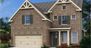 4667 Tiger Boulevard Street Duluth, GA 30096 - Image 16282312