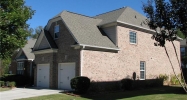 3405 Earhart Way Buford, GA 30519 - Image 16282302