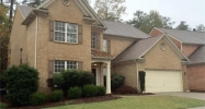 3988 Kingsley Park Lane Duluth, GA 30096 - Image 16282315