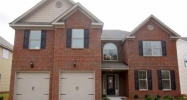 416 Culloden Moor Drive Mcdonough, GA 30253 - Image 16282407