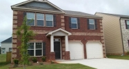 237 Parkview Place Drive Mcdonough, GA 30253 - Image 16282402