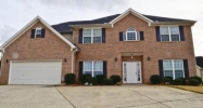 916 Needletop Court Mcdonough, GA 30253 - Image 16282400