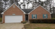 1675 Mckendree Church Road Lawrenceville, GA 30043 - Image 16282498