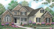 9545 Enclave Lane Gainesville, GA 30506 - Image 16282430