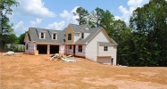 6220 Julian Road Gainesville, GA 30506 - Image 16282434