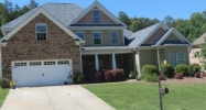 5750 Grant Station Drive Gainesville, GA 30506 - Image 16282428