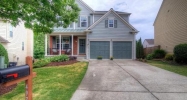 4973 Banfield Court Suwanee, GA 30024 - Image 16282452