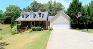 320 Burgess Mill Trail Suwanee, GA 30024 - Image 16282453