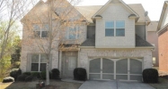 563 Suwanee Oaks Drive Suwanee, GA 30024 - Image 16282445