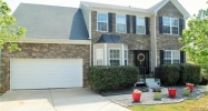 3803 Alexandra Oak Court Suwanee, GA 30024 - Image 16282446