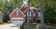 2870 Factor Walk Boulevard Suwanee, GA 30024 - Image 16282447