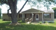 1285 Molly Brown Rd Brandenburg, KY 40108 - Image 16282492