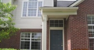 27204 Chantel Drive #244 Walled Lake, MI 48390 - Image 16282481