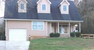 83 Poole Avenue Jasper, GA 30143 - Image 16282475