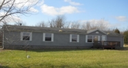 215 Roberts Ave Brandenburg, KY 40108 - Image 16282491