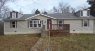 155 Ellen Ln Brandenburg, KY 40108 - Image 16282490