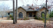 387 Wedgewood Drive Jasper, GA 30143 - Image 16282478