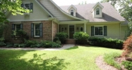 101 Outback Ridge Drive Jasper, GA 30143 - Image 16282477