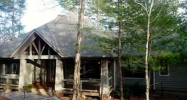 1288 Black Bear Trail Jasper, GA 30143 - Image 16282479