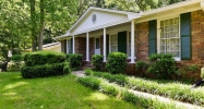 2900 Cobb Street Marietta, GA 30068 - Image 16282417