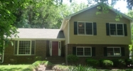 644 Holt Road Ne Marietta, GA 30068 - Image 16282419