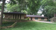 298 Indian Hills Trail Marietta, GA 30068 - Image 16282423