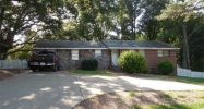 920 Old Canton Road Marietta, GA 30068 - Image 16282418