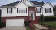 426 Old Ivy Path Mcdonough, GA 30253 - Image 16282401